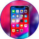 Theme for Phone XS Max Pro APK
