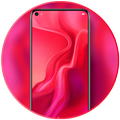 Theme for Huawei Nova 4