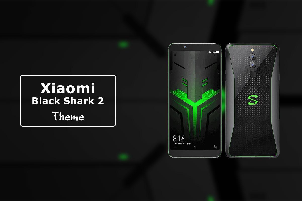 Download Apk Kinemaster Mod Black Shark 2020 No Lag No Watermak Support 1080hd Youtube