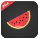 Melon VPN - Unlimited Free & Fast Security Proxy APK