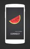Melon VPN poster