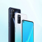 Theme for Oppo A92 ,oppo A92 l icône