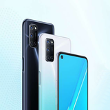 Theme for Oppo A92 ,oppo A92 l иконка