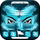 Mahakal Launcher Theme APK