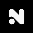 Nothing Theme APK