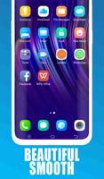 Vivo Y21 स्क्रीनशॉट 2