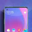 Redmi 13c Theme