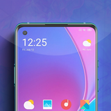 Redmi 13c icon