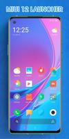 Redmi 9T Theme, Xiaomi redmi 9 Affiche