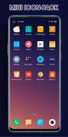 Redmi 9T Theme, Xiaomi redmi 9 স্ক্রিনশট 1