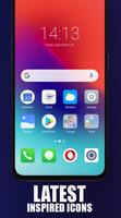 Redmi note 9 Pro Theme, Xiaomi imagem de tela 2