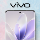 Vivo v29 theme, Vivo v29 Pro APK