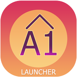 Launcher Theme for Xiaomi Mi A أيقونة