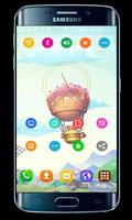 Theme Xiaomi Redmi Note 9 pro  Screenshot 1
