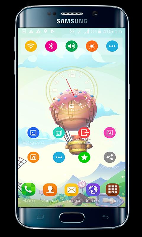 APK Theme Xiaomi Redmi Note 9 pro download! Tìm kiếm các ứng dụng nền tảng trên Redmi Note 8 của bạn? Hãy xem hình ảnh để tìm hiểu cách tải xuống các ứng dụng nền tảng đã được hoàn thiện và tối ưu hóa để hoạt động tốt nhất trên Redmi Note 8.