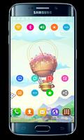 Theme Xiaomi Redmi Note 9 pro  screenshot 1