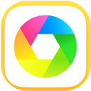 Launcher Theme Xiaomi Redmi 5A APK