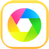 Launcher Theme Xiaomi Redmi 5A icon