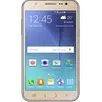 Launcher 17 APK