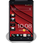 Launcher 2019 New Version icon