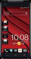 Launcher 2019 New Version poster