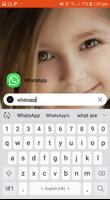 Android Launcher 스크린샷 1