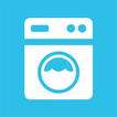 Laundry Admin - Ionic Template