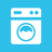 Laundry Admin - Ionic Template APK
