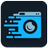 Laundry User - Ionic Template APK