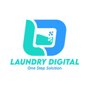 Laundry Digital APK