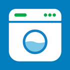 LaundryAnna icon