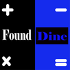 FoundDine APK