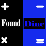 FoundDine