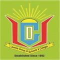 Laureate School