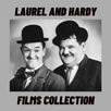 Laurel and Hardy Collection APK