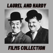 Laurel and Hardy Collection icon