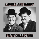 Laurel and Hardy Collection APK