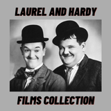 Laurel and Hardy Collection APK