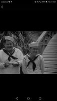 Laurel and Hardy Collection capture d'écran 2