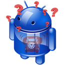 QuiAppelle APK