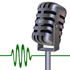 Mic Test icon