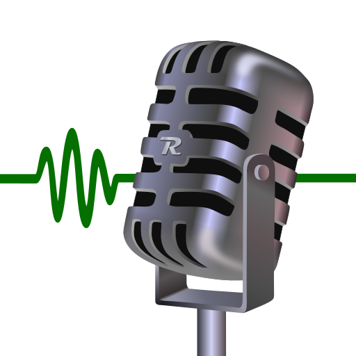 Mic Test