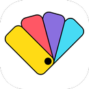 Colors APK