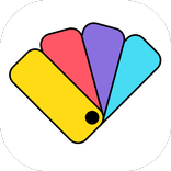 Colors