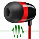 Earphones Test+ APK