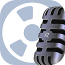 Hi-Fi Recorder APK