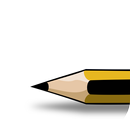 Lists and Notes APK