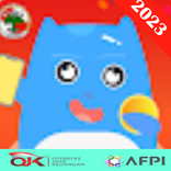 AJUKAN DANA CEPAT GUIDE