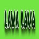 Lava Lava All songs