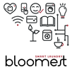 Bloomest APK